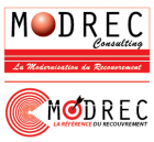 Modrec